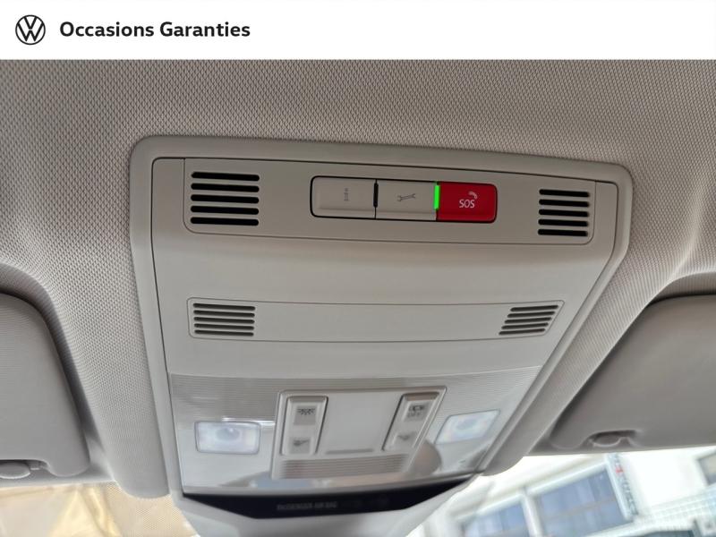 Voitures occasions VOLKSWAGEN T-ROC Style Edition Mougins