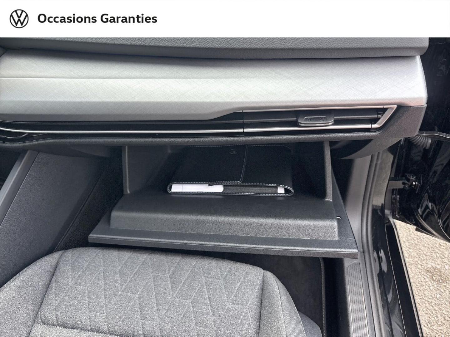 Voitures occasions VOLKSWAGEN GOLF VW Edition Mougins
