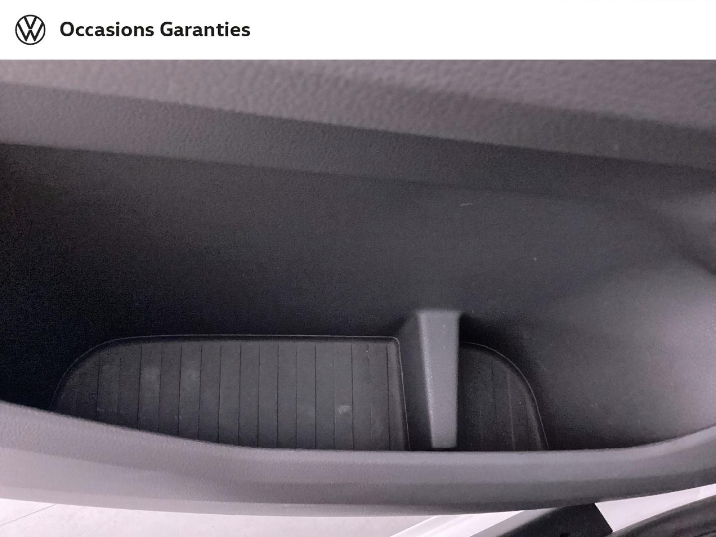 Voitures occasions VOLKSWAGEN UTILITAIRES Transporter Fg Business Plus Mougins