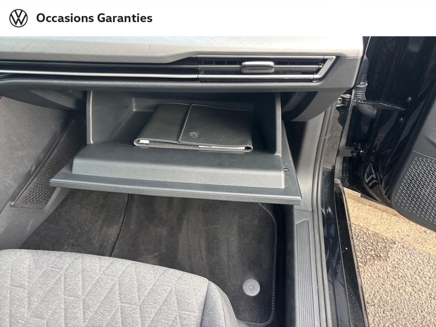 Voitures occasions VOLKSWAGEN GOLF VW Edition Mougins