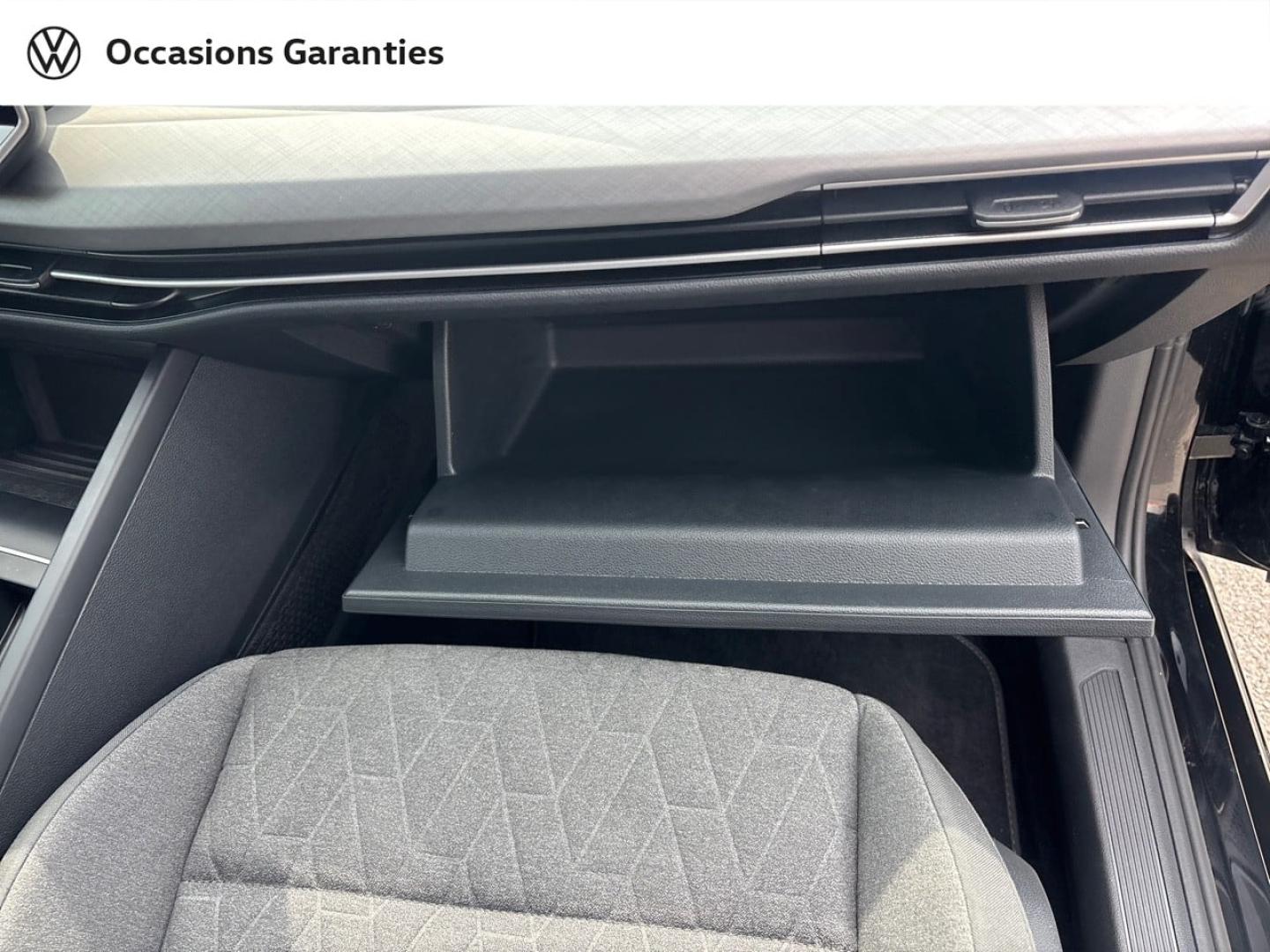 Voitures occasions VOLKSWAGEN GOLF VW Edition Mougins