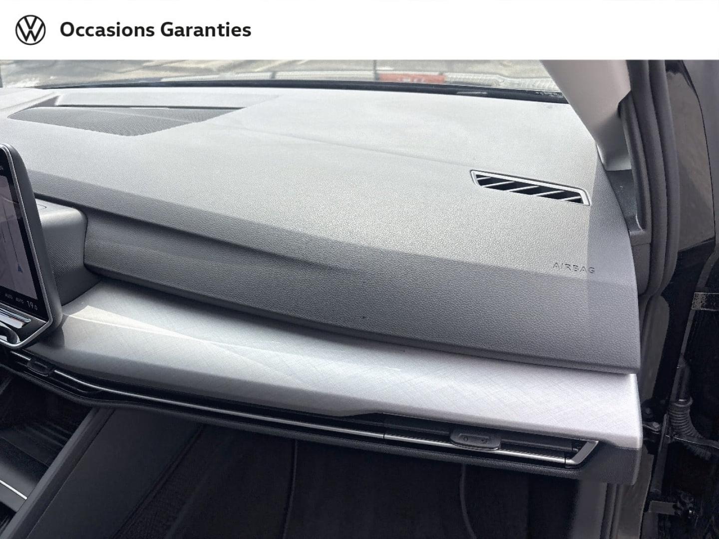 Voitures occasions VOLKSWAGEN GOLF VW Edition Mougins