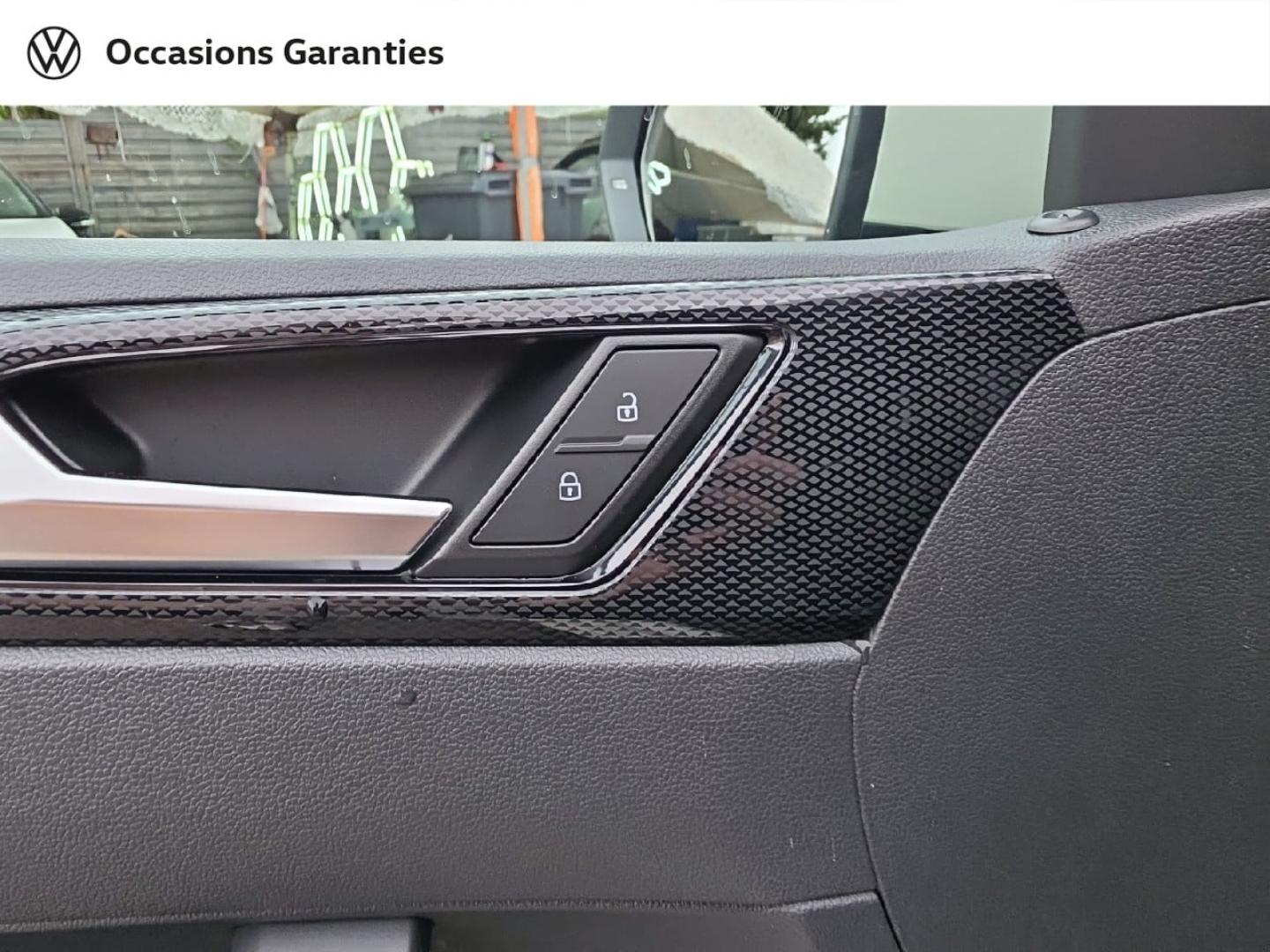 Voitures occasions VOLKSWAGEN POLO VW Edition Mougins