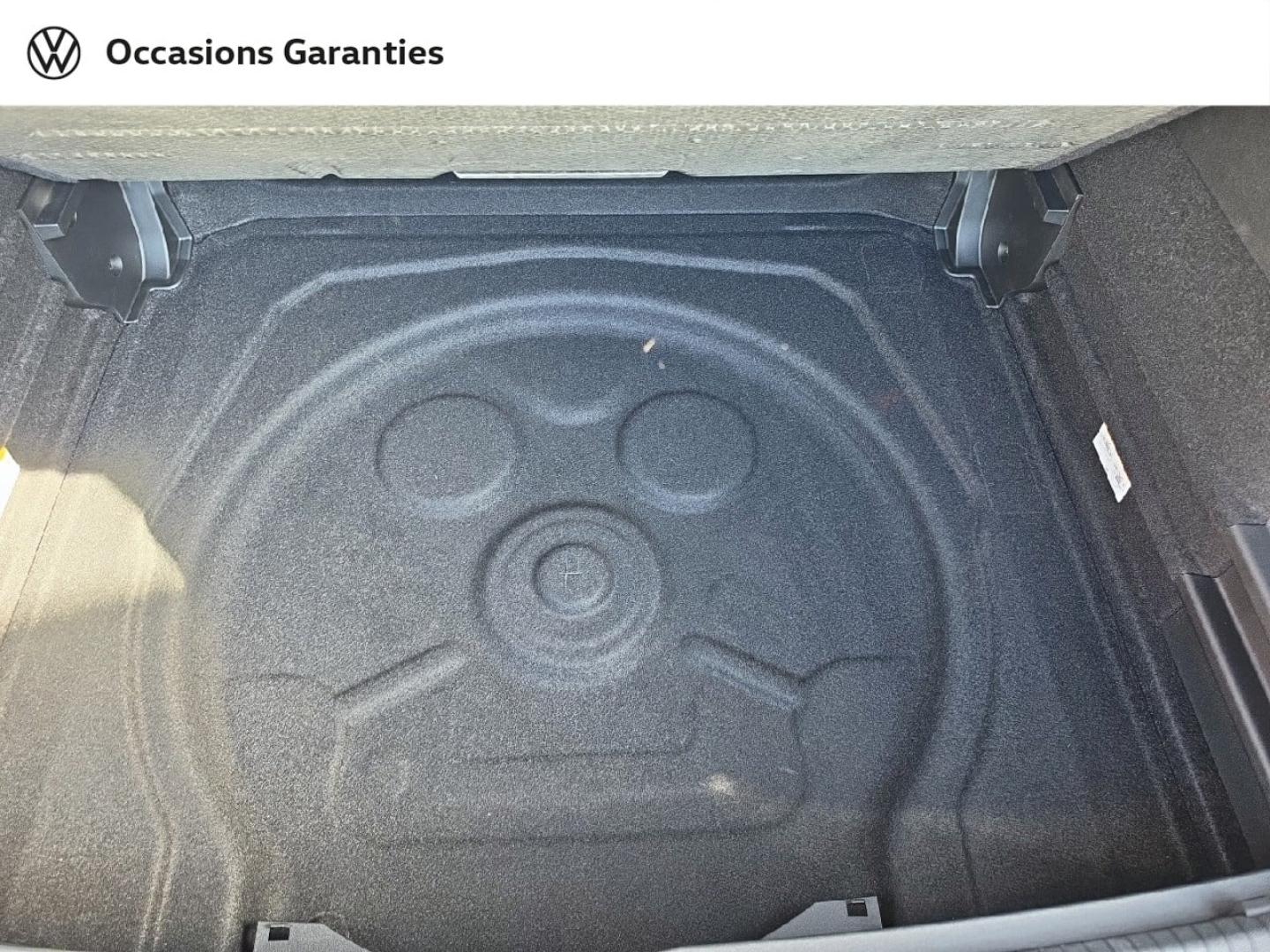 Voitures occasions VOLKSWAGEN TIGUAN Elegance Mougins