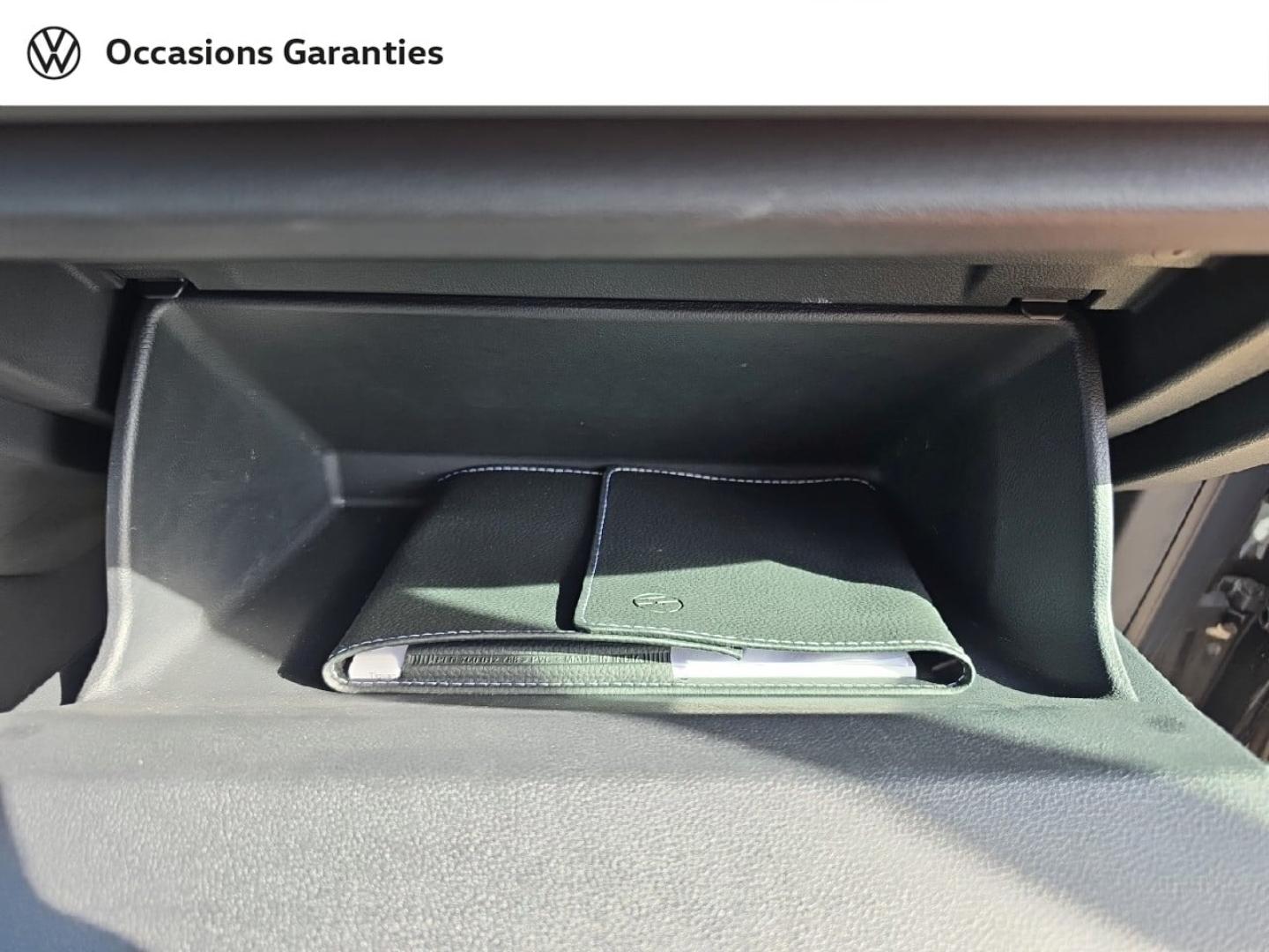 Voitures occasions VOLKSWAGEN TIGUAN Elegance Mougins