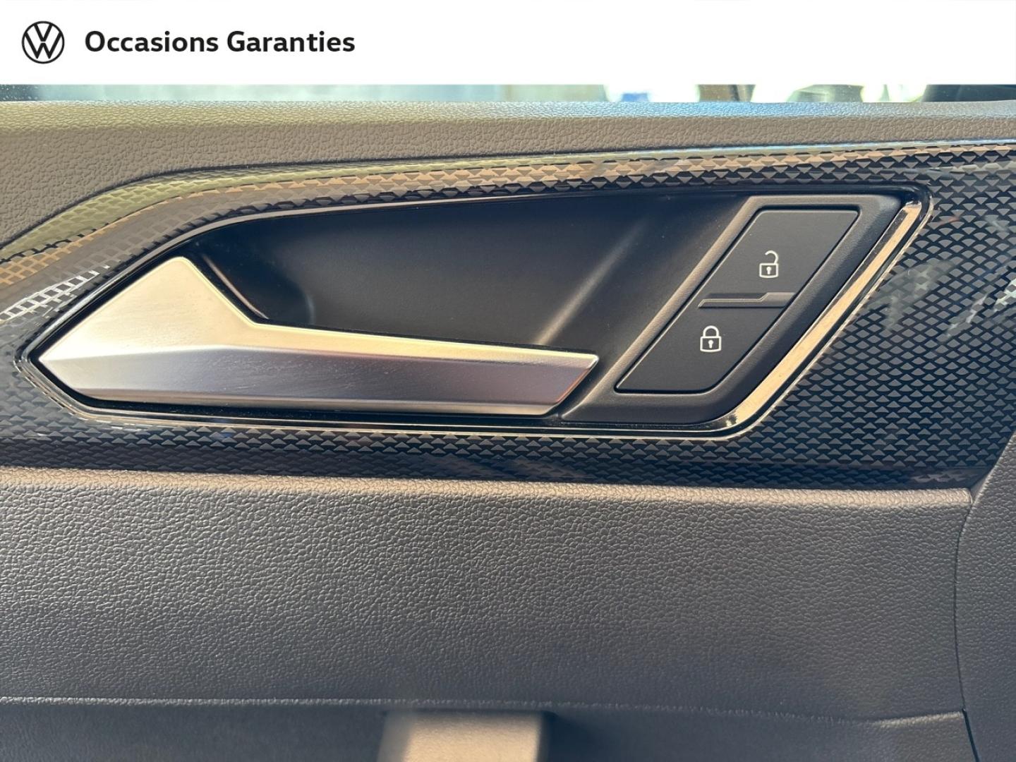 Voitures occasions VOLKSWAGEN POLO Life Mougins