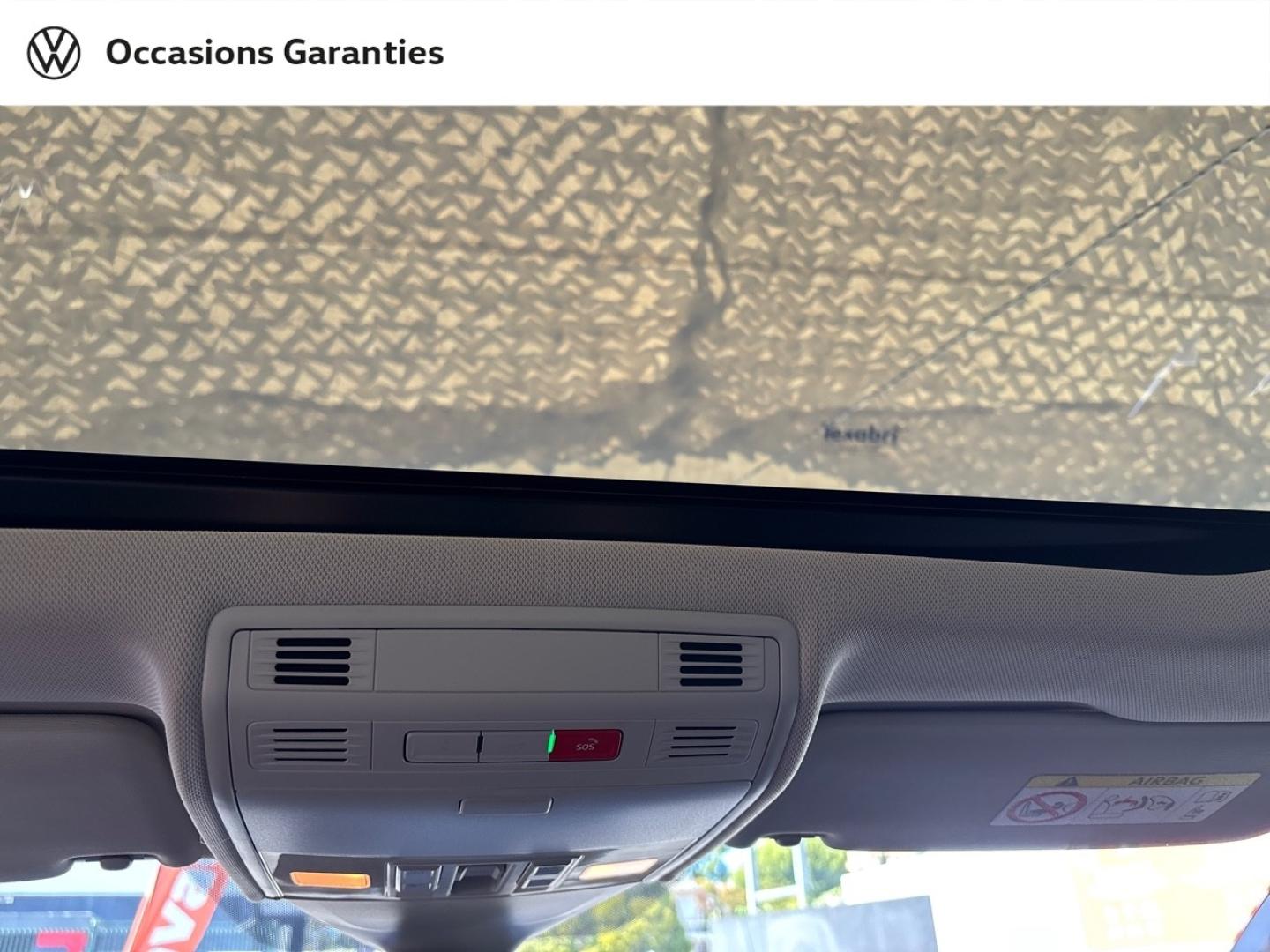Voitures occasions VOLKSWAGEN POLO Life Mougins