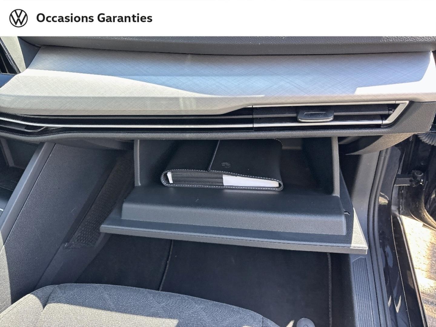 Voitures occasions VOLKSWAGEN GOLF Life Plus Mougins