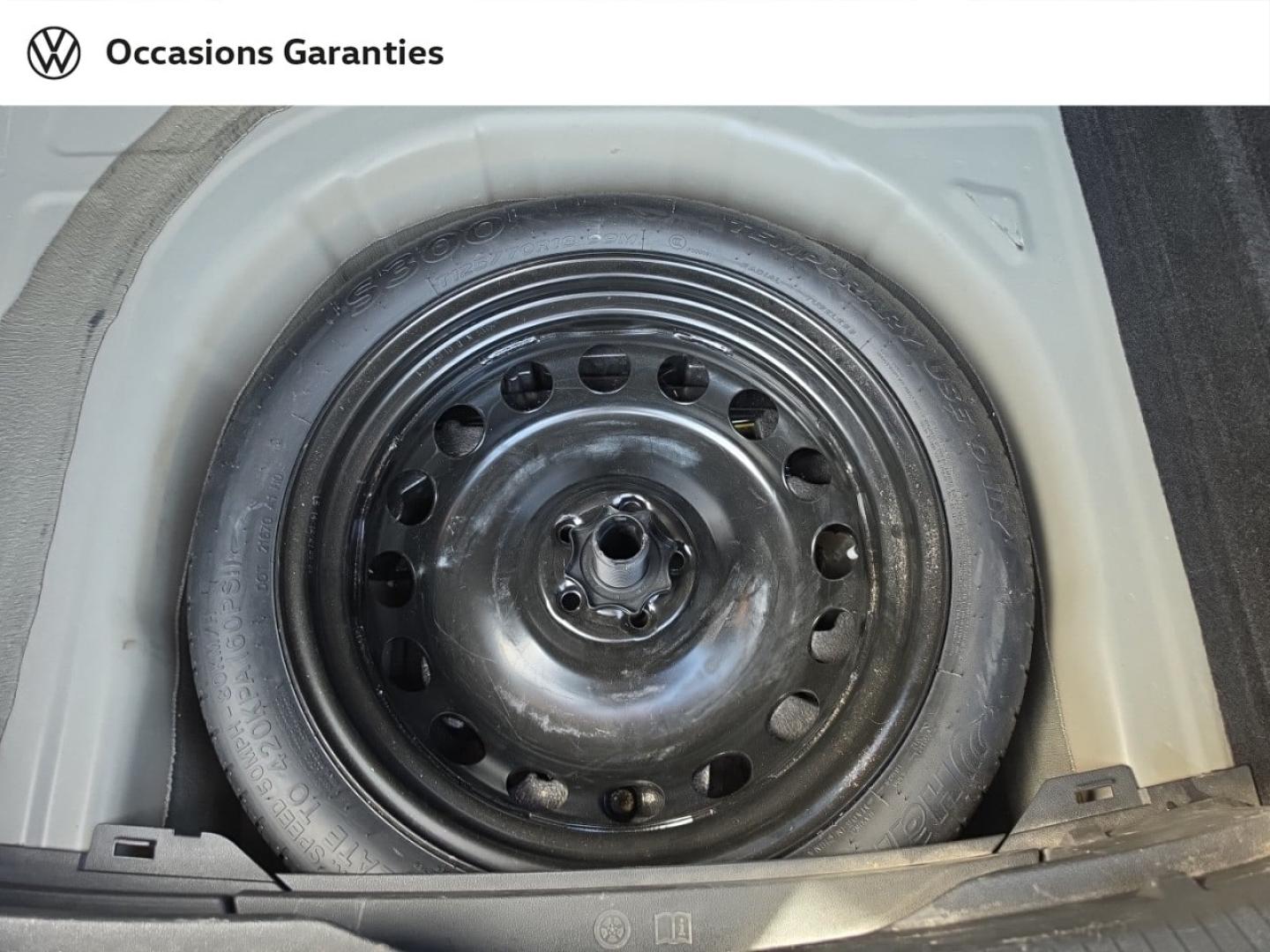 Voitures occasions VOLKSWAGEN TAIGO R-Line Mougins