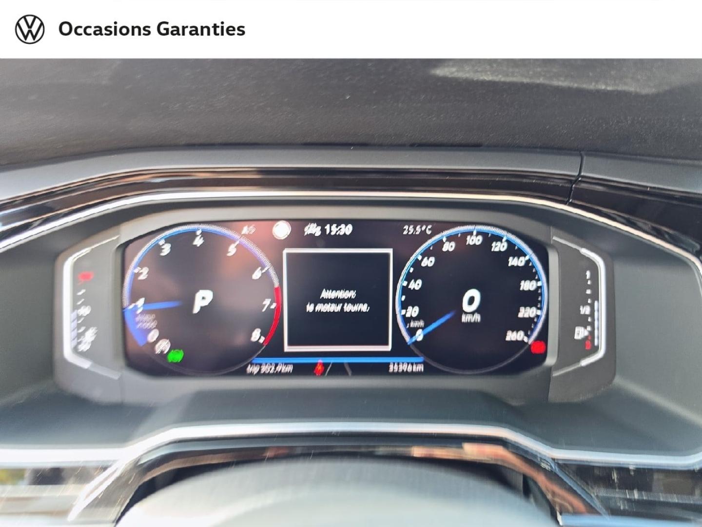 Voitures occasions VOLKSWAGEN TAIGO R-Line Mougins