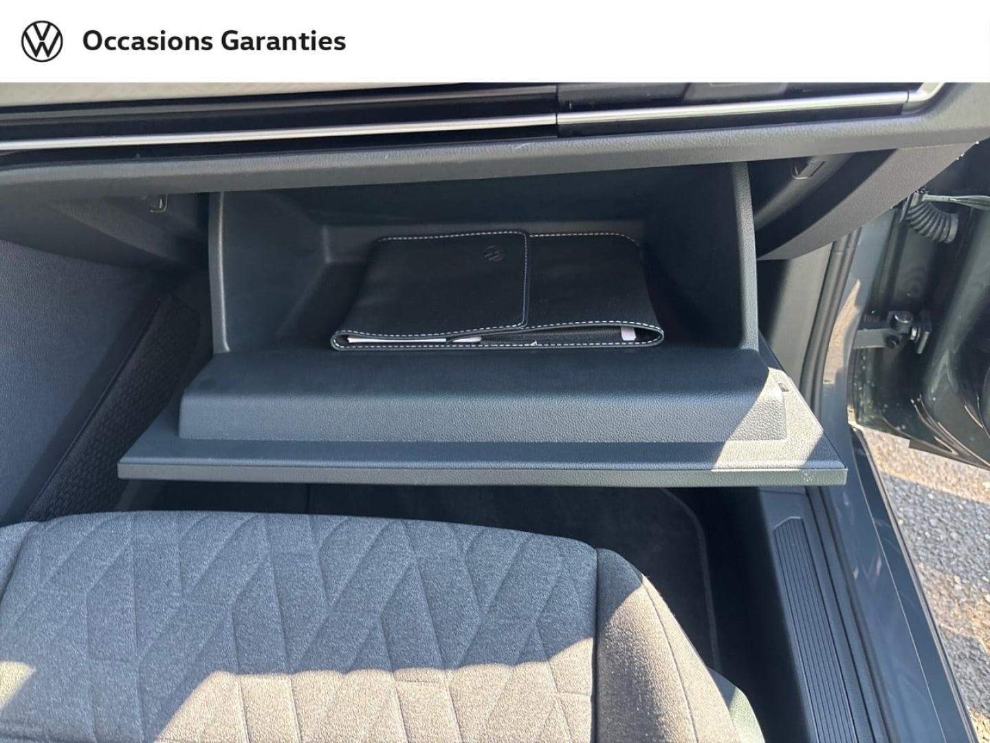 Voitures occasions VOLKSWAGEN GOLF VW Edition Mougins