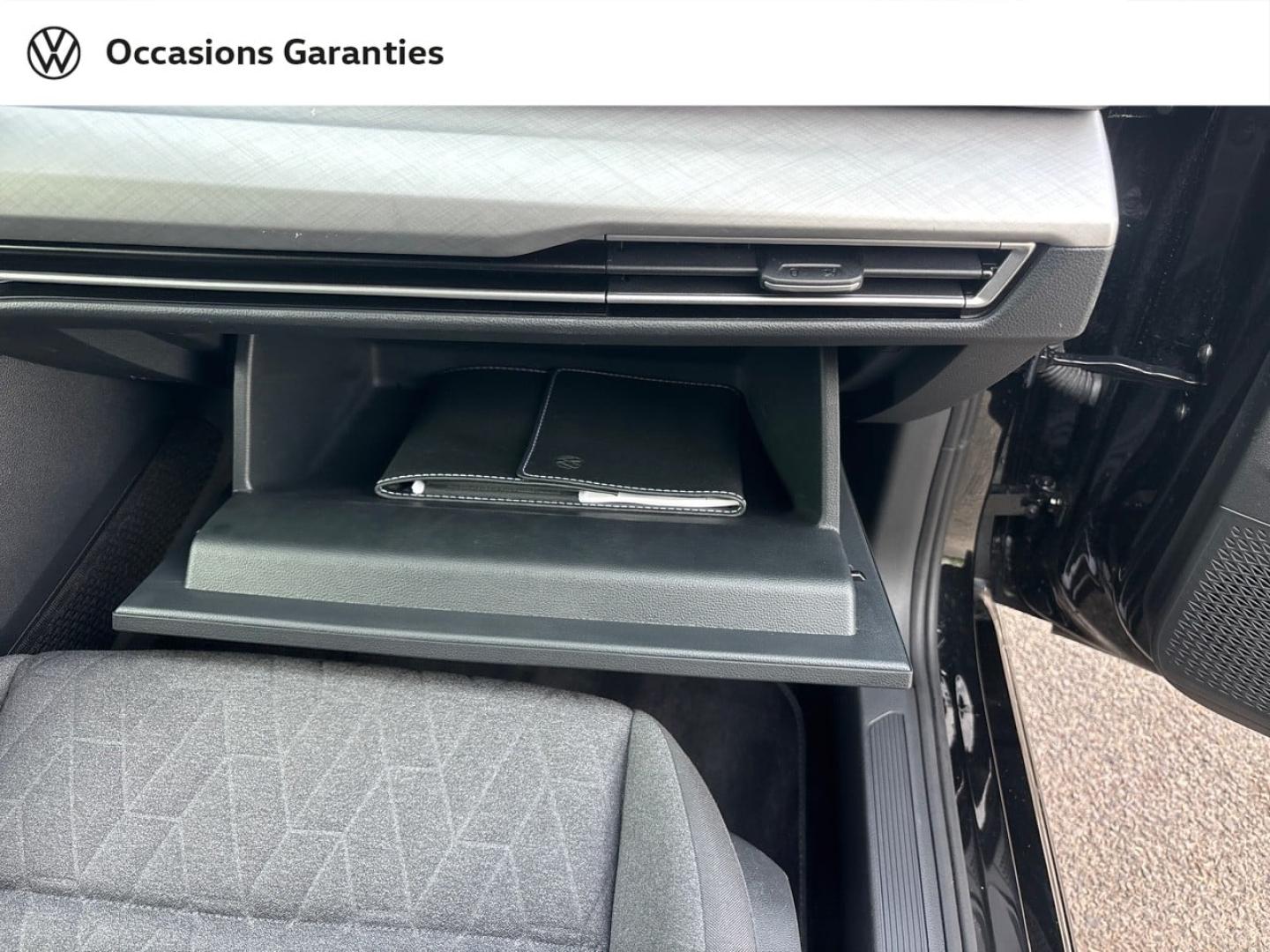 Voitures occasions VOLKSWAGEN GOLF VW Edition Mougins