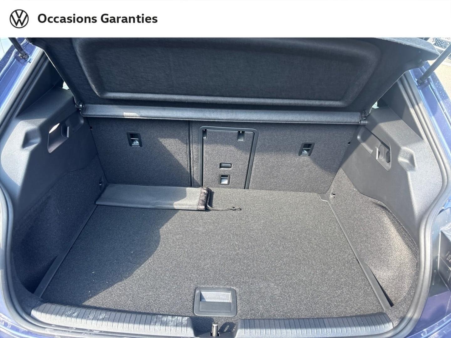 Voitures occasions VOLKSWAGEN ID.3 NEO Life Mougins