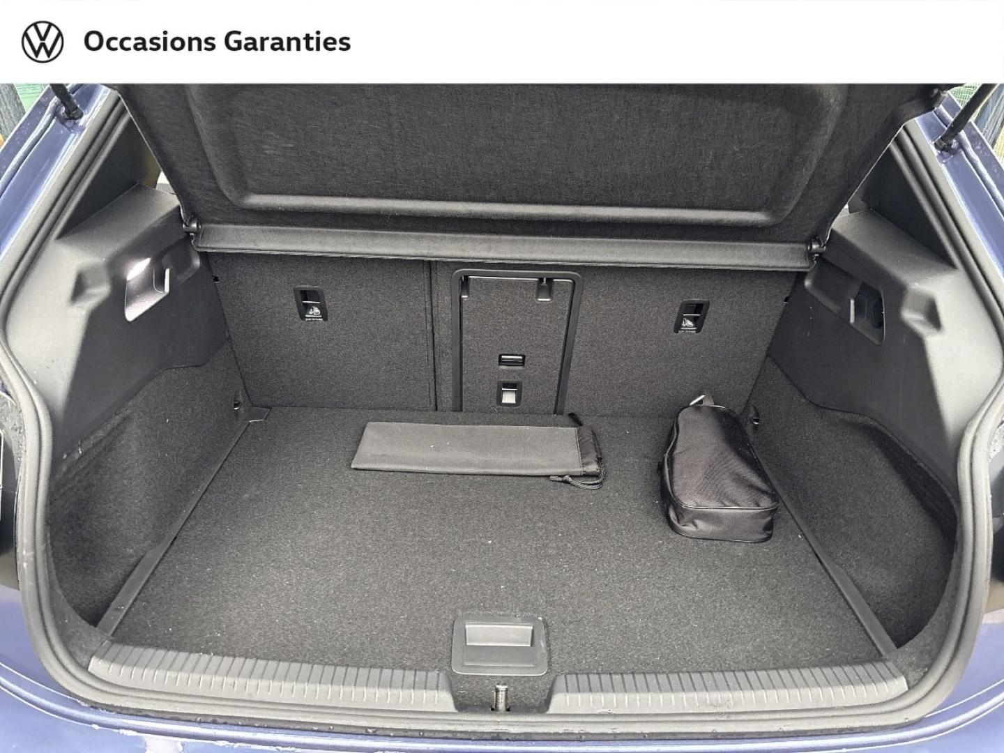 Voitures occasions VOLKSWAGEN ID.3 NEO Life Mougins