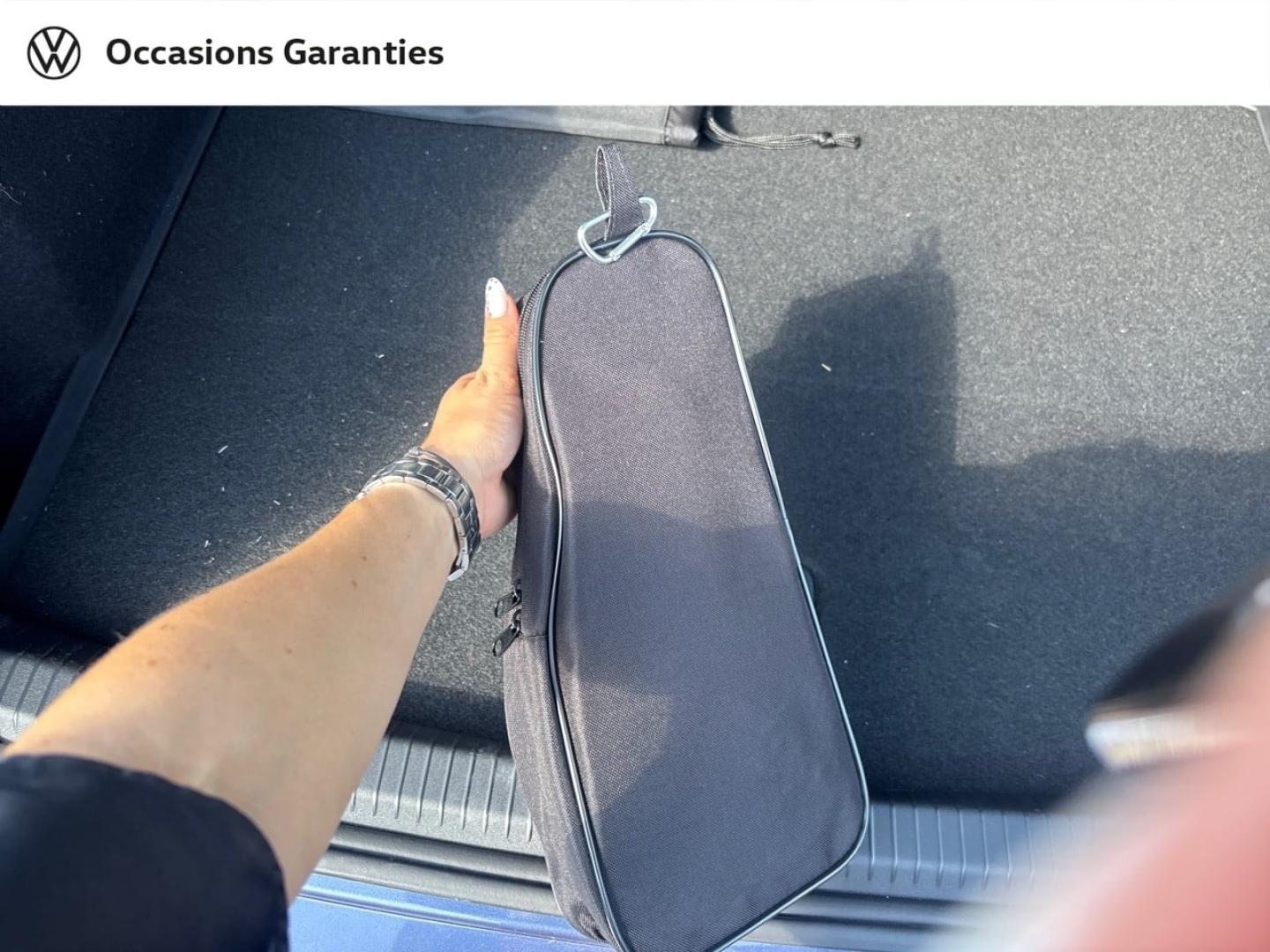 Voitures occasions VOLKSWAGEN ID.3 NEO Life Mougins