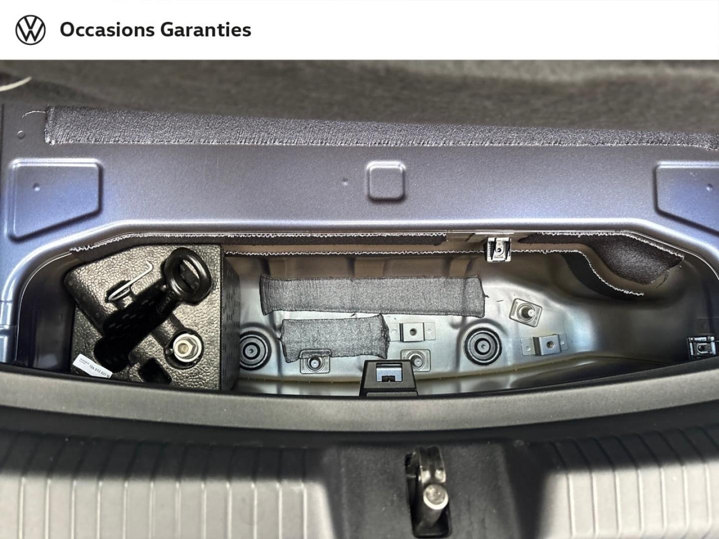 Voitures occasions VOLKSWAGEN ID.3 NEO Life Mougins