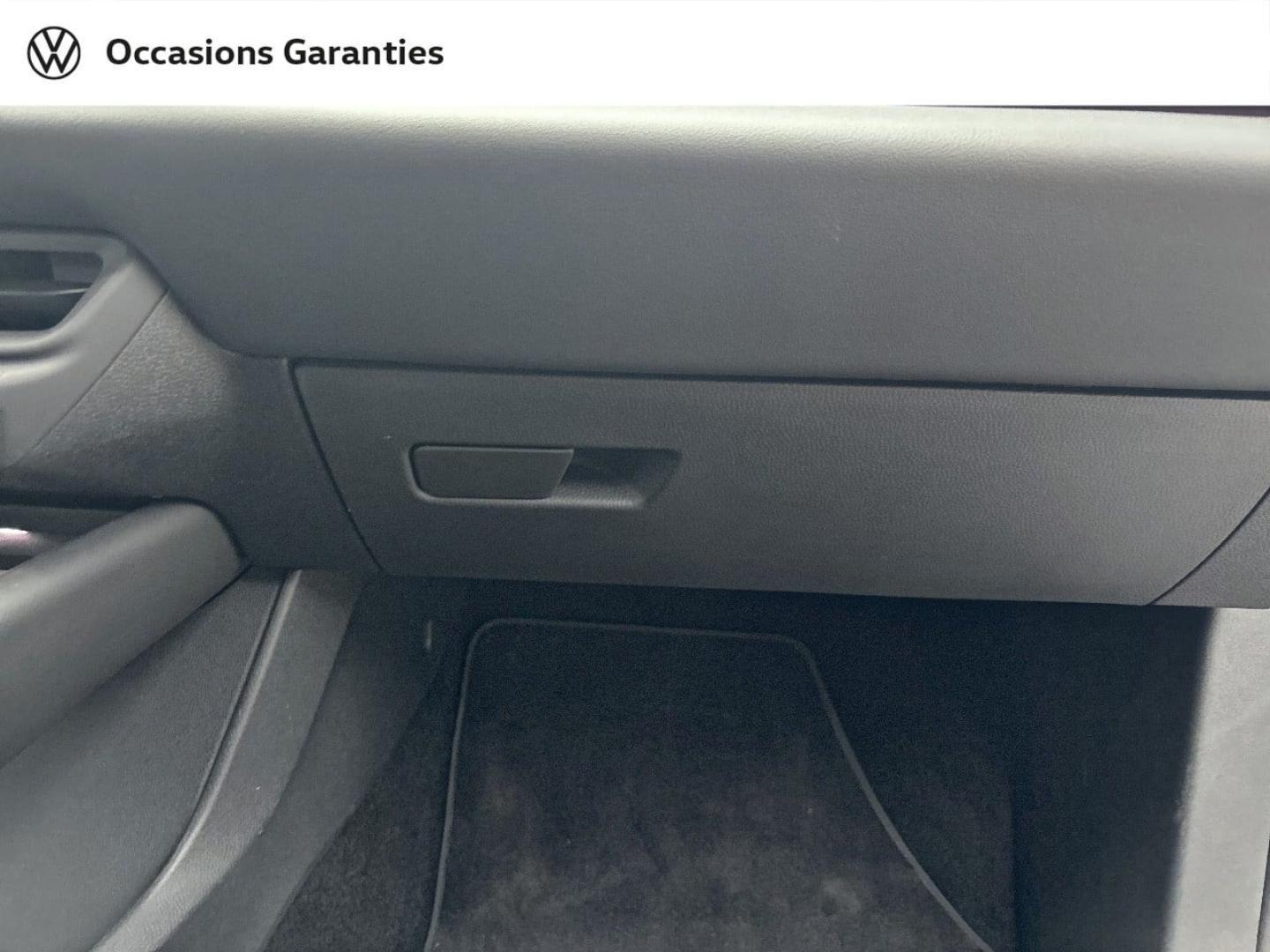 Voitures occasions VOLKSWAGEN ID.3 NEO Life Mougins