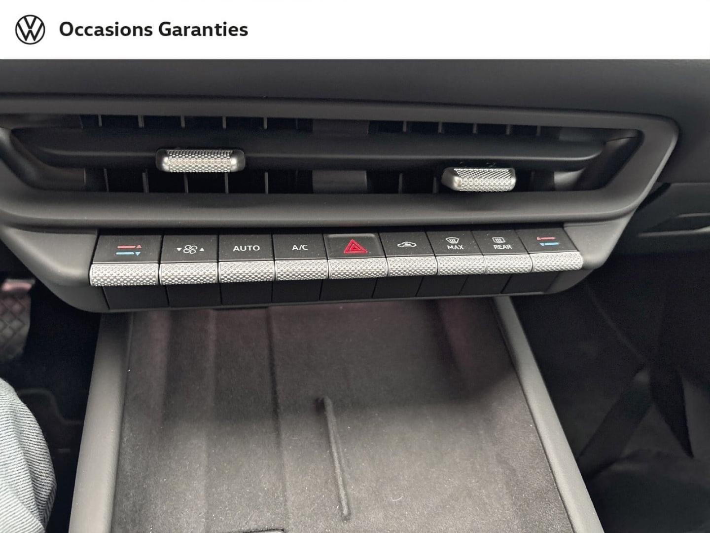 Voitures occasions VOLKSWAGEN ID.3 NEO Life Mougins