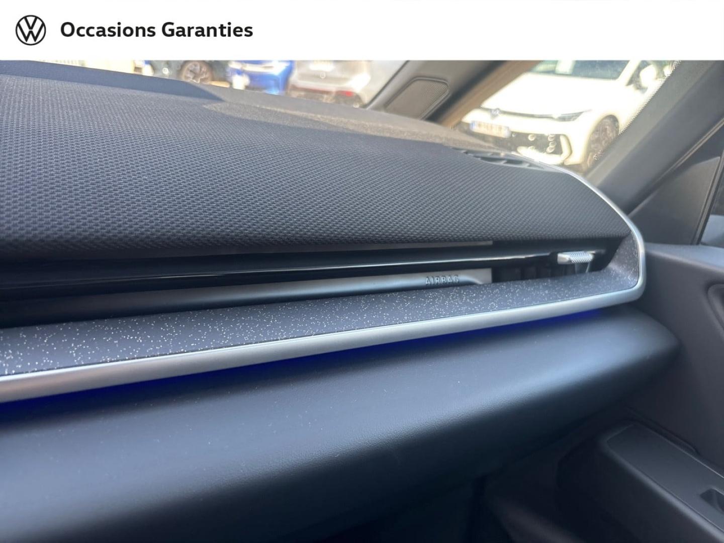 Voitures occasions VOLKSWAGEN ID.3 NEO Life Mougins