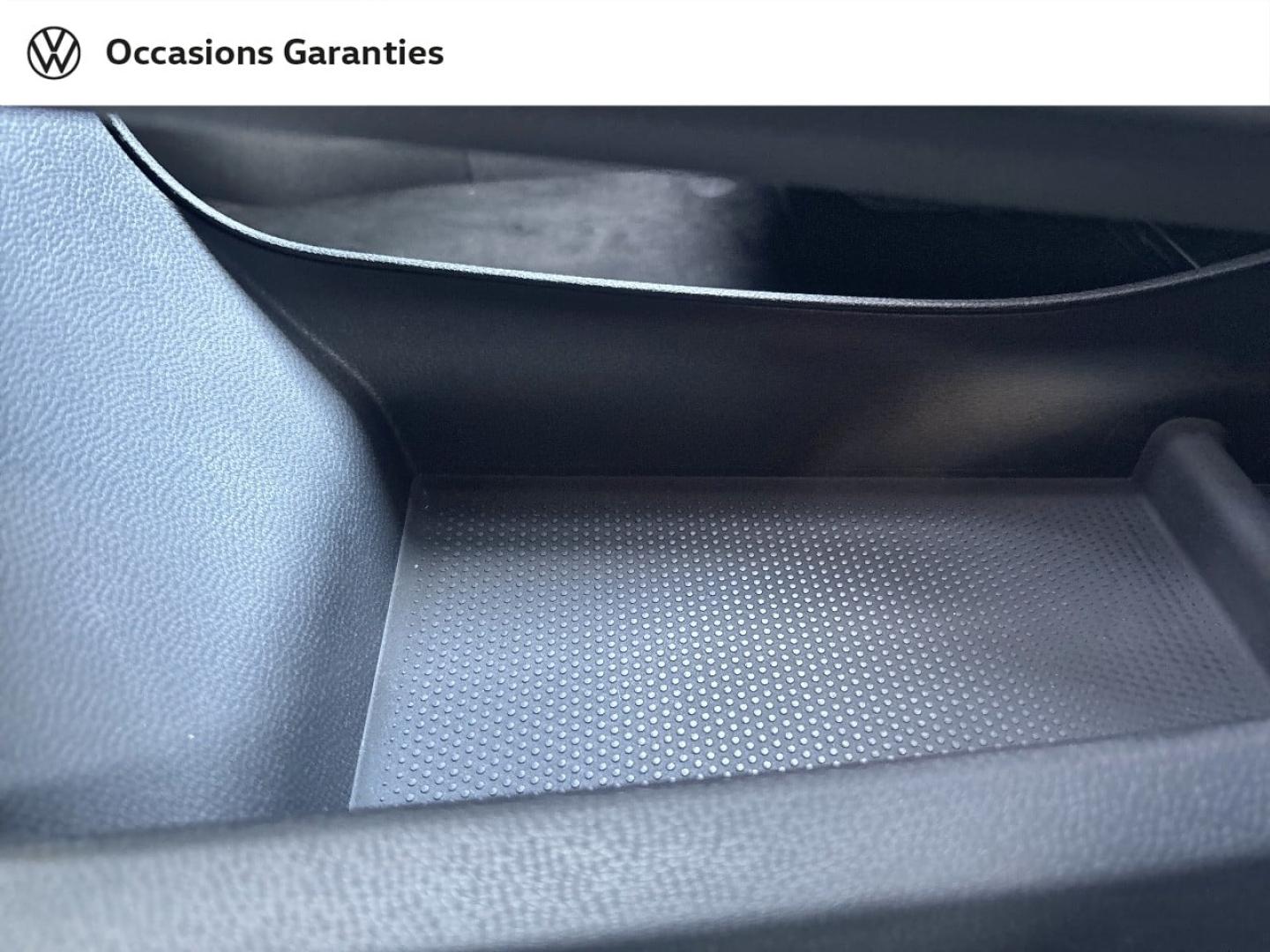 Voitures occasions VOLKSWAGEN ID.3 NEO Life Mougins