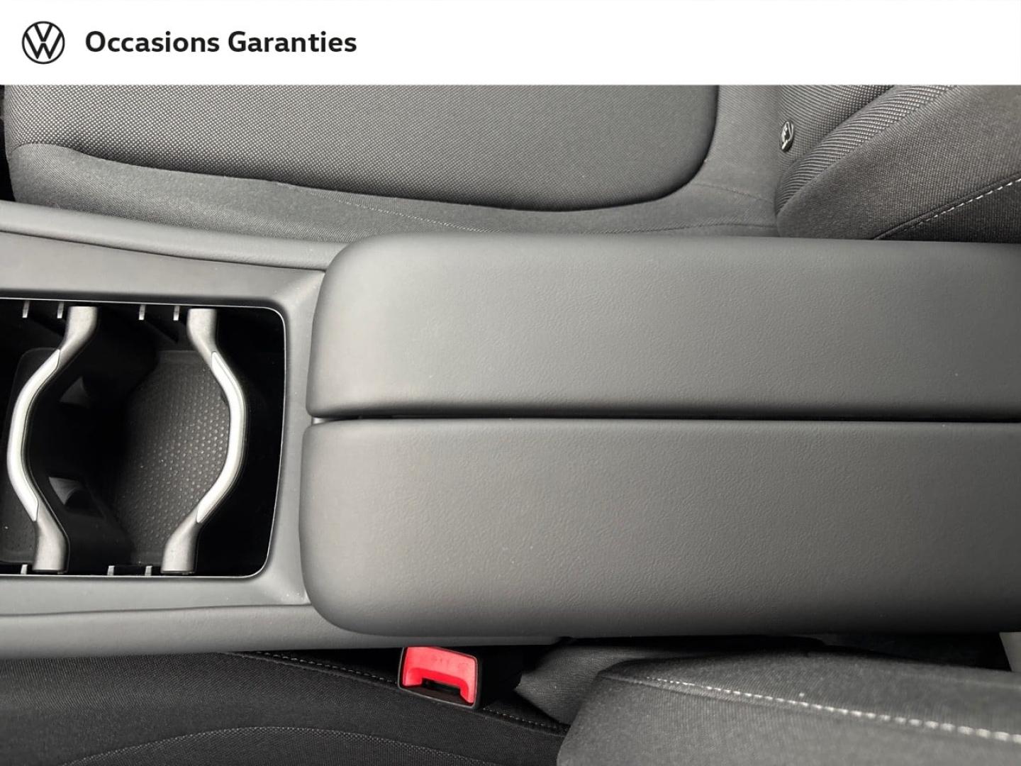 Voitures occasions VOLKSWAGEN ID.3 NEO Life Mougins