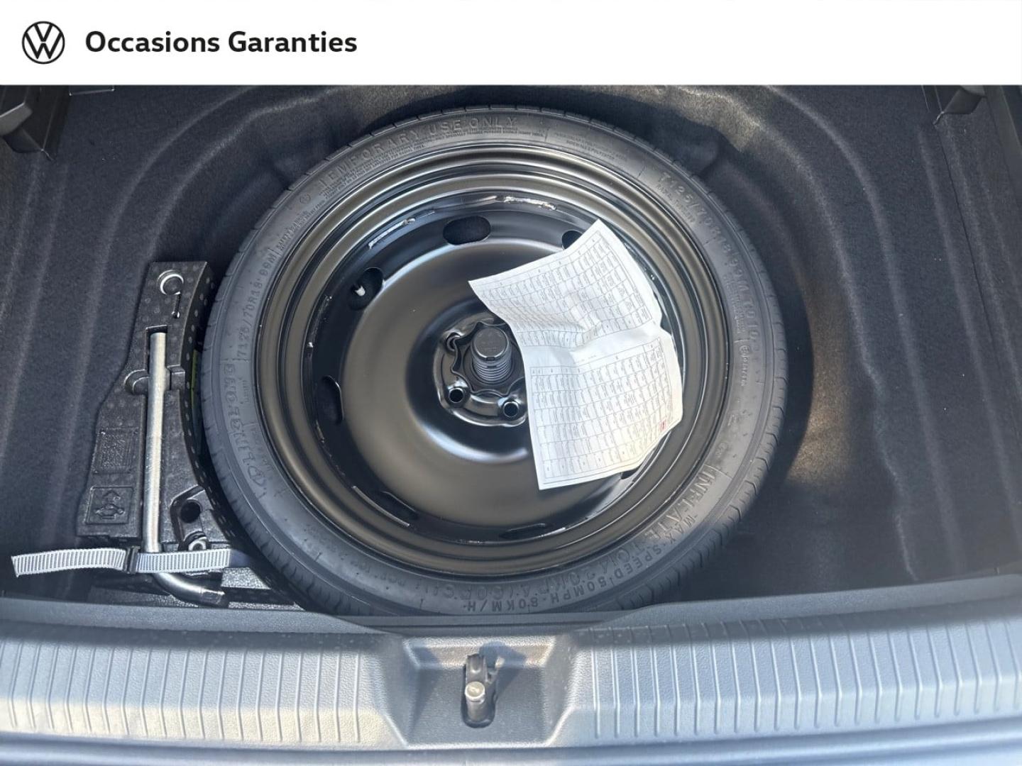 Voitures occasions VOLKSWAGEN GOLF R-Line Edition Mougins