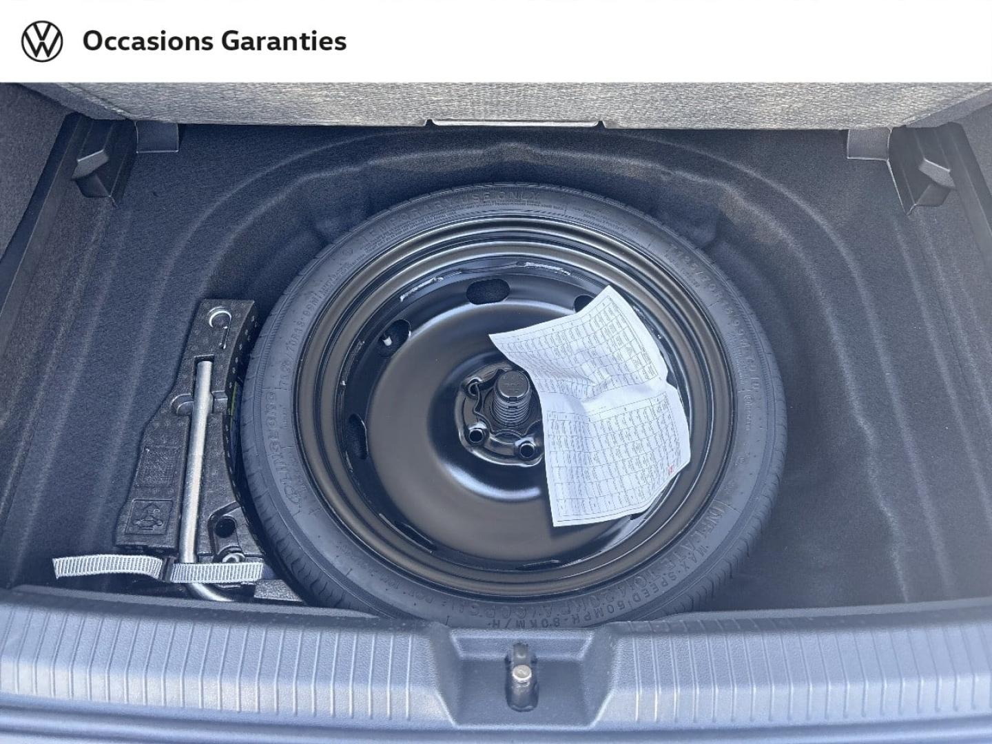 Voitures occasions VOLKSWAGEN GOLF R-Line Edition Mougins