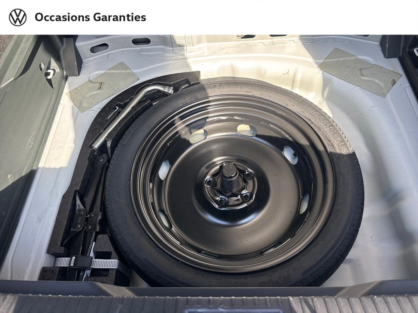 Voitures occasions VOLKSWAGEN T-ROC R-Line Mougins