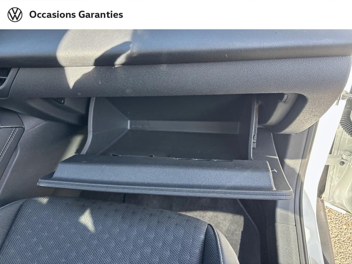 Voitures occasions VOLKSWAGEN T-ROC R-Line Nice