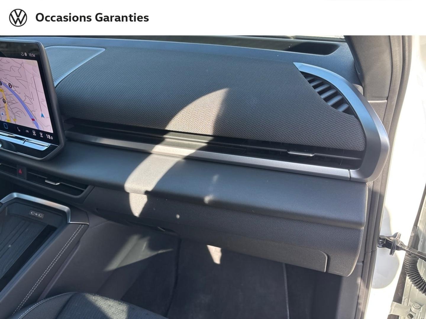 Voitures occasions VOLKSWAGEN T-ROC R-Line Mougins