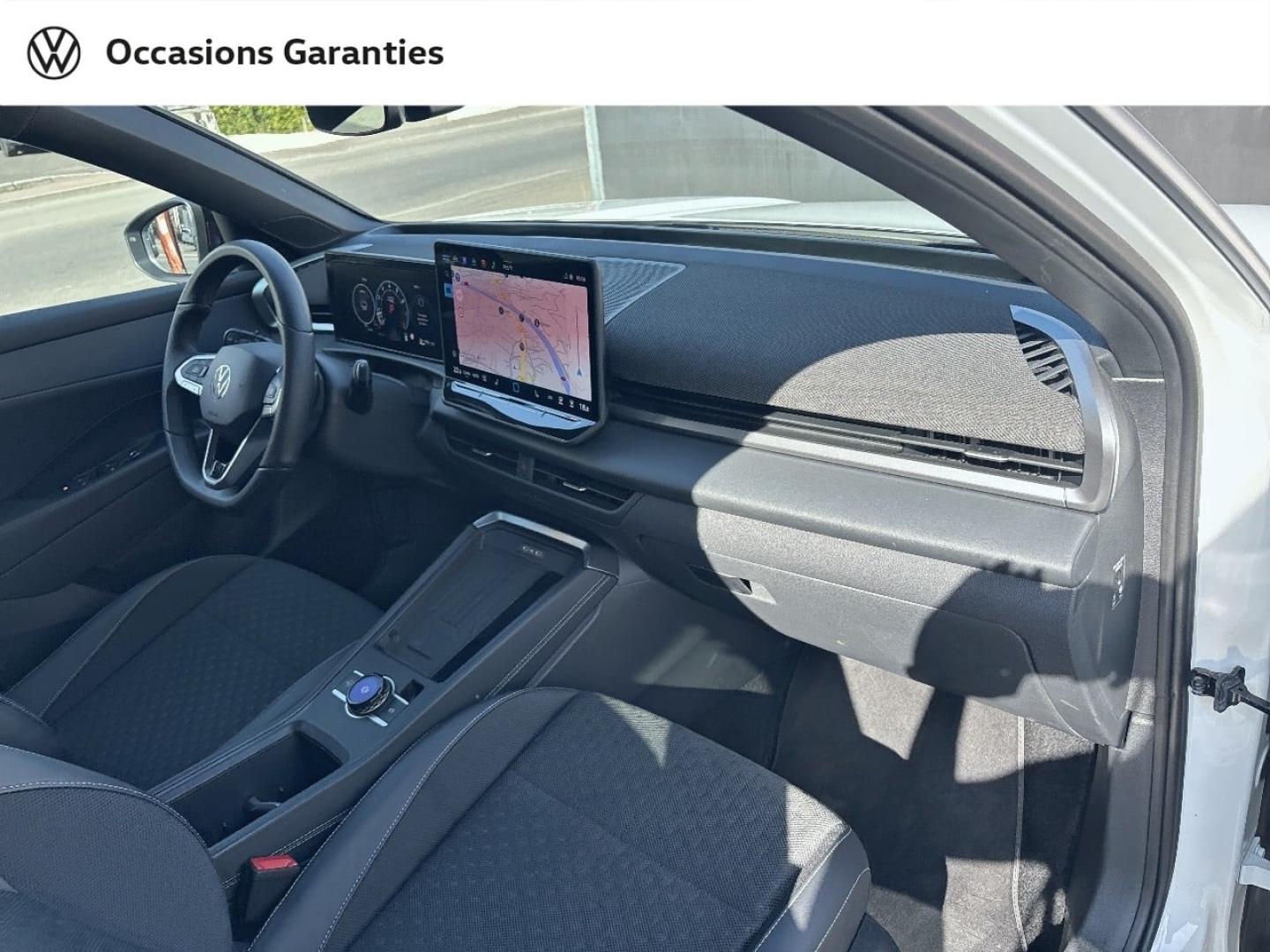 Voitures occasions VOLKSWAGEN T-ROC R-Line Mougins