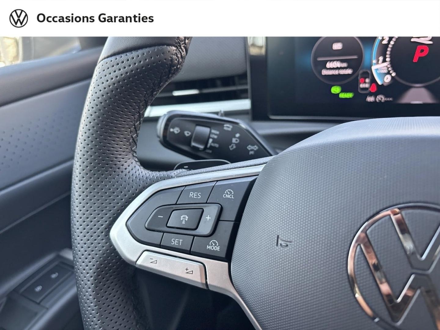 Voitures occasions VOLKSWAGEN T-ROC R-Line Nice