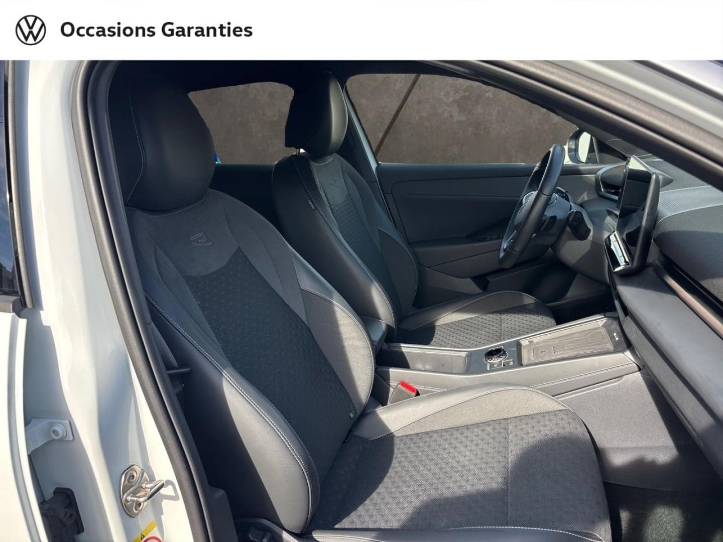 Voitures occasions VOLKSWAGEN T-ROC R-Line Nice