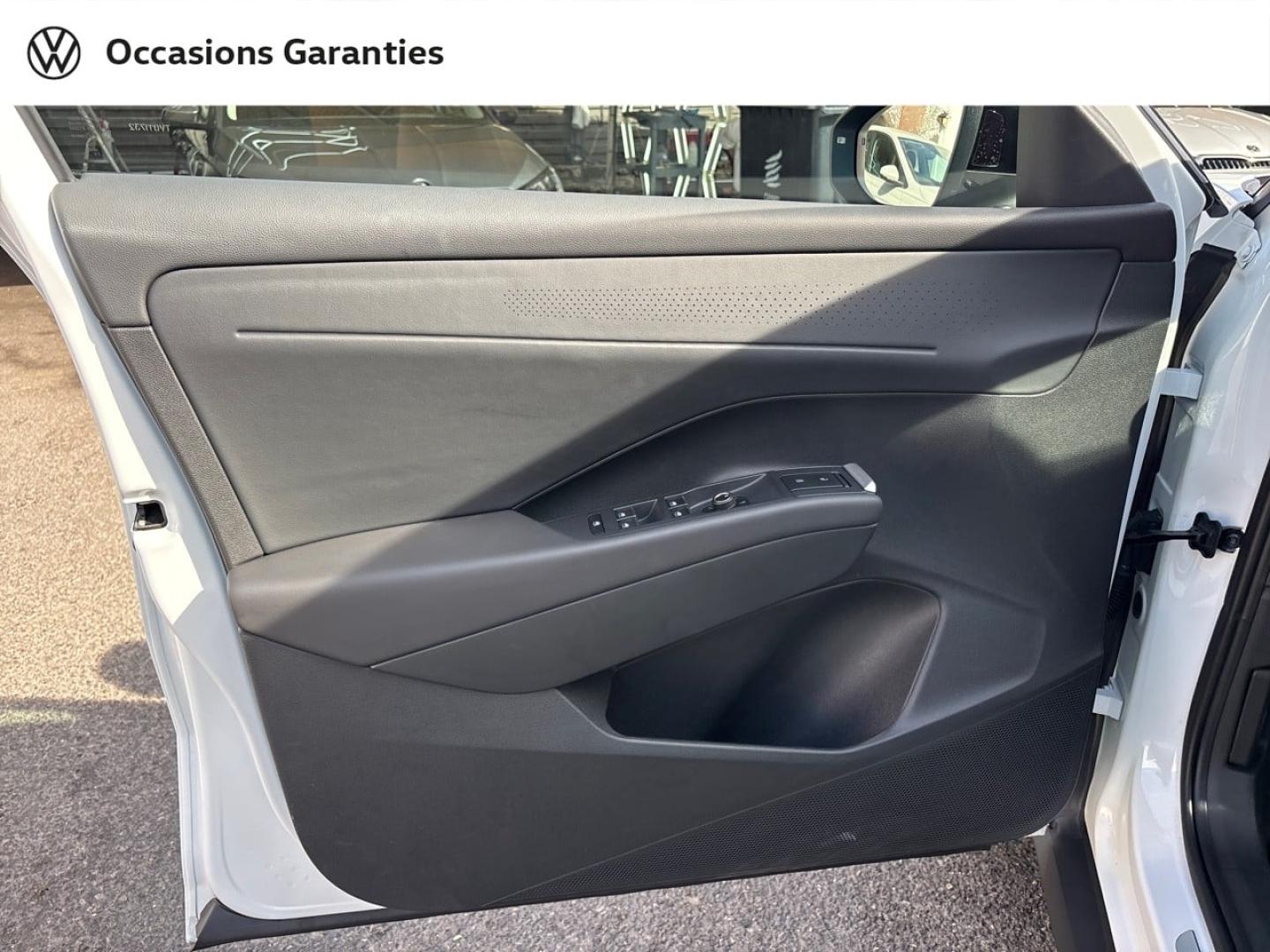 Voitures occasions VOLKSWAGEN T-ROC R-Line Nice