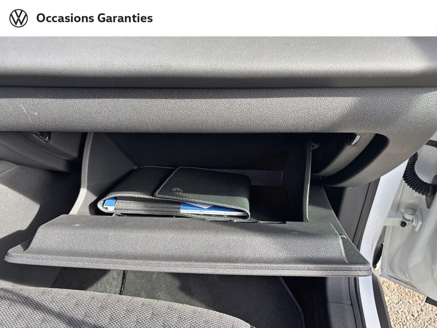 Voitures occasions VOLKSWAGEN T-ROC R-Line Mougins
