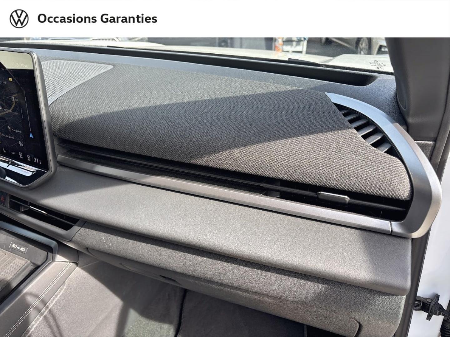 Voitures occasions VOLKSWAGEN T-ROC R-Line Mougins