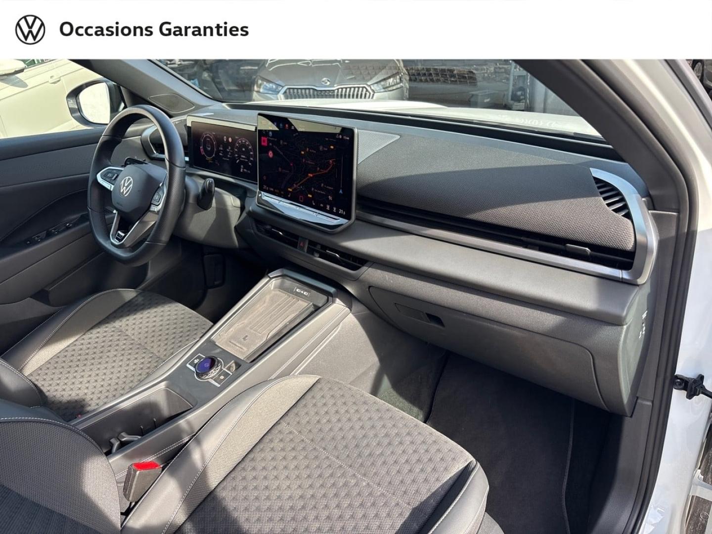 Voitures occasions VOLKSWAGEN T-ROC R-Line Nice