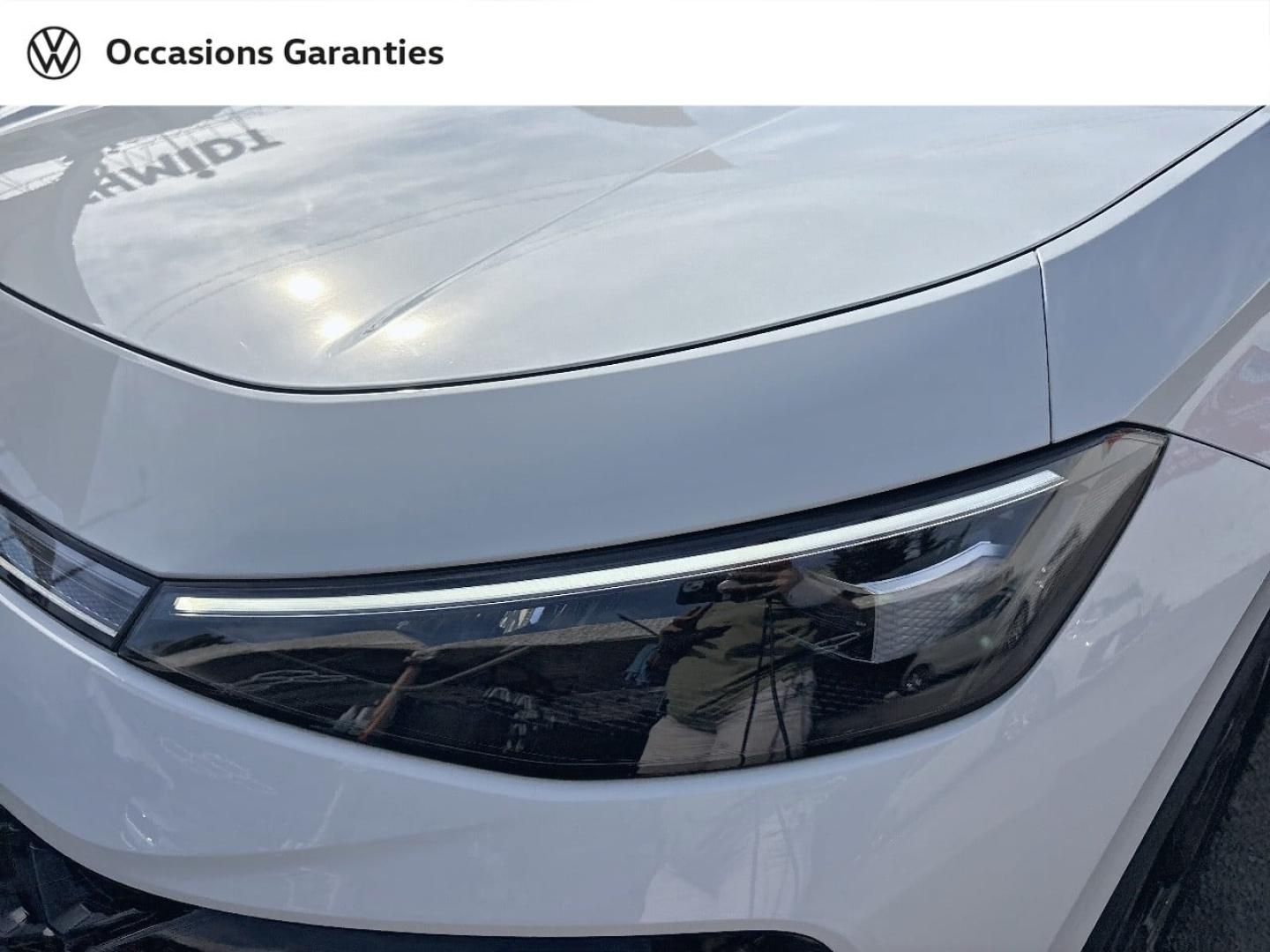 Voitures occasions VOLKSWAGEN T-ROC R-Line Mougins