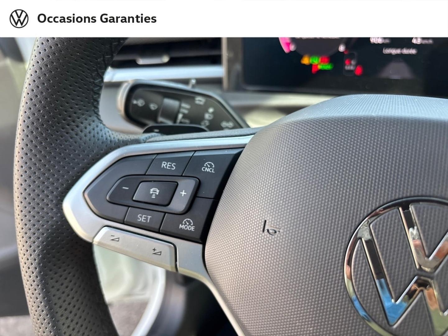 Voitures occasions VOLKSWAGEN T-ROC R-Line Mougins