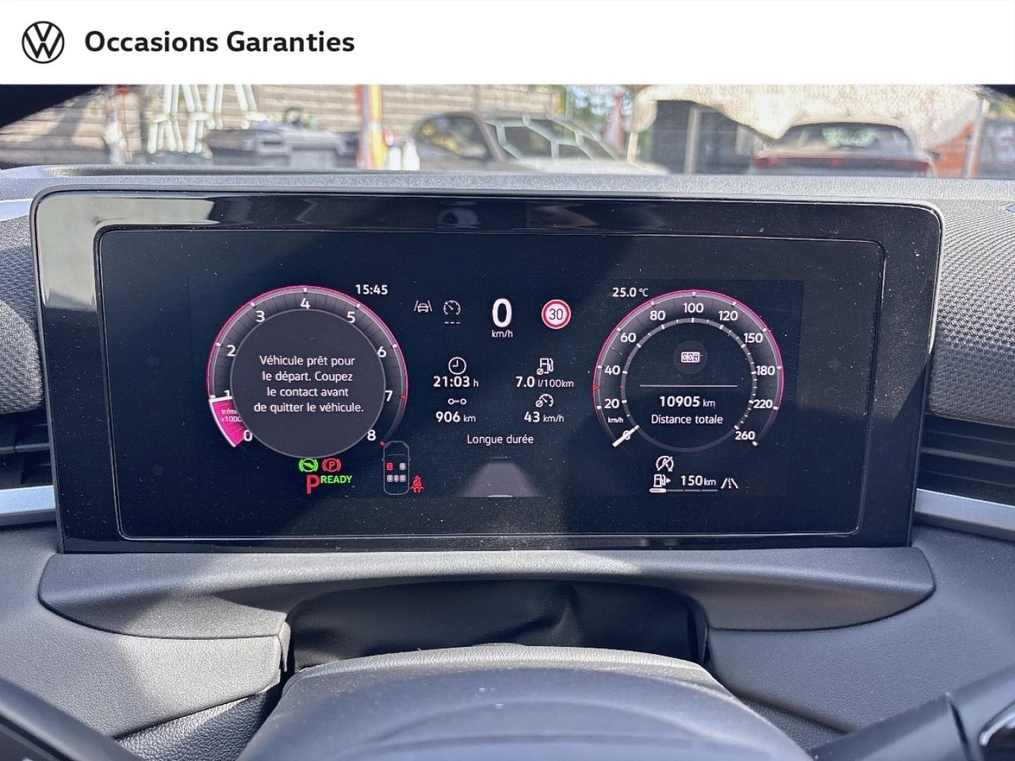 Voitures occasions VOLKSWAGEN T-ROC R-Line Nice