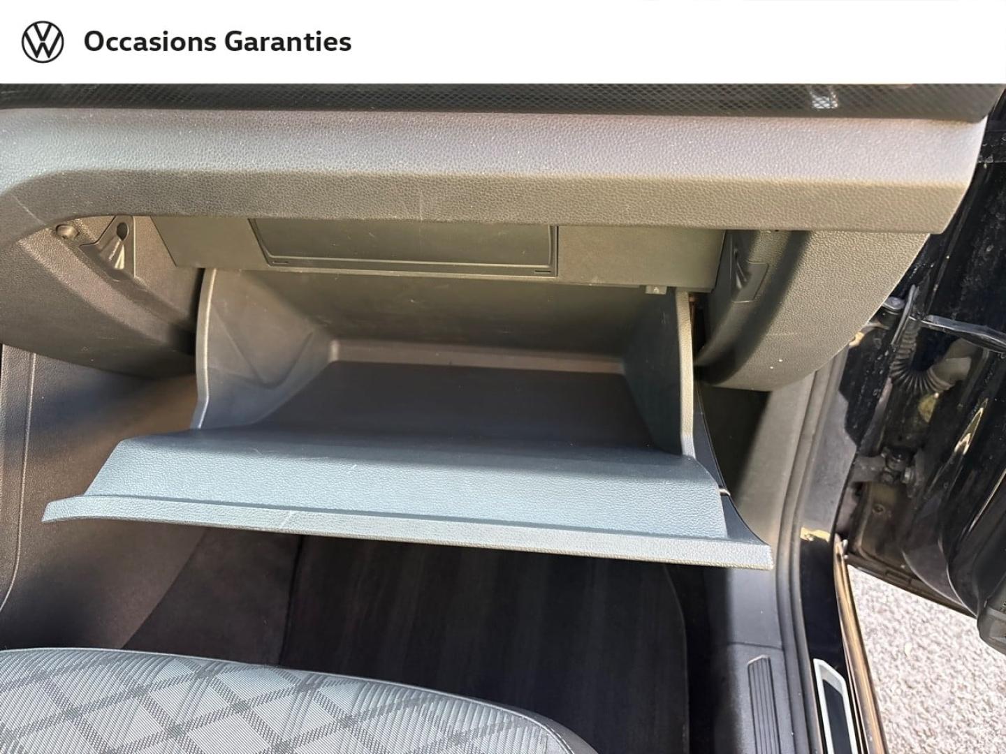 Voitures occasions VOLKSWAGEN T-CROSS R-Line Mougins