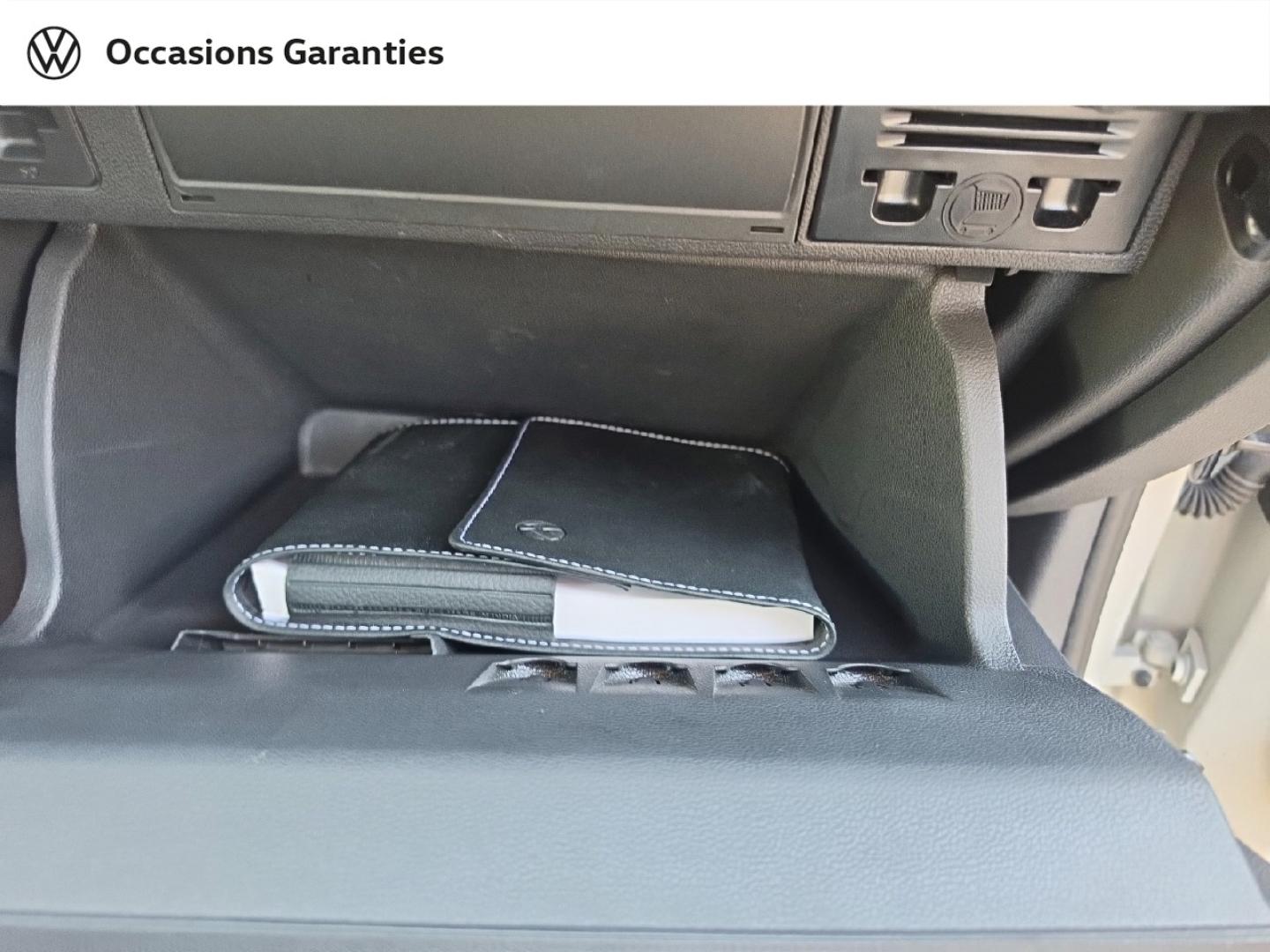 Voitures occasions VOLKSWAGEN POLO Life Mougins