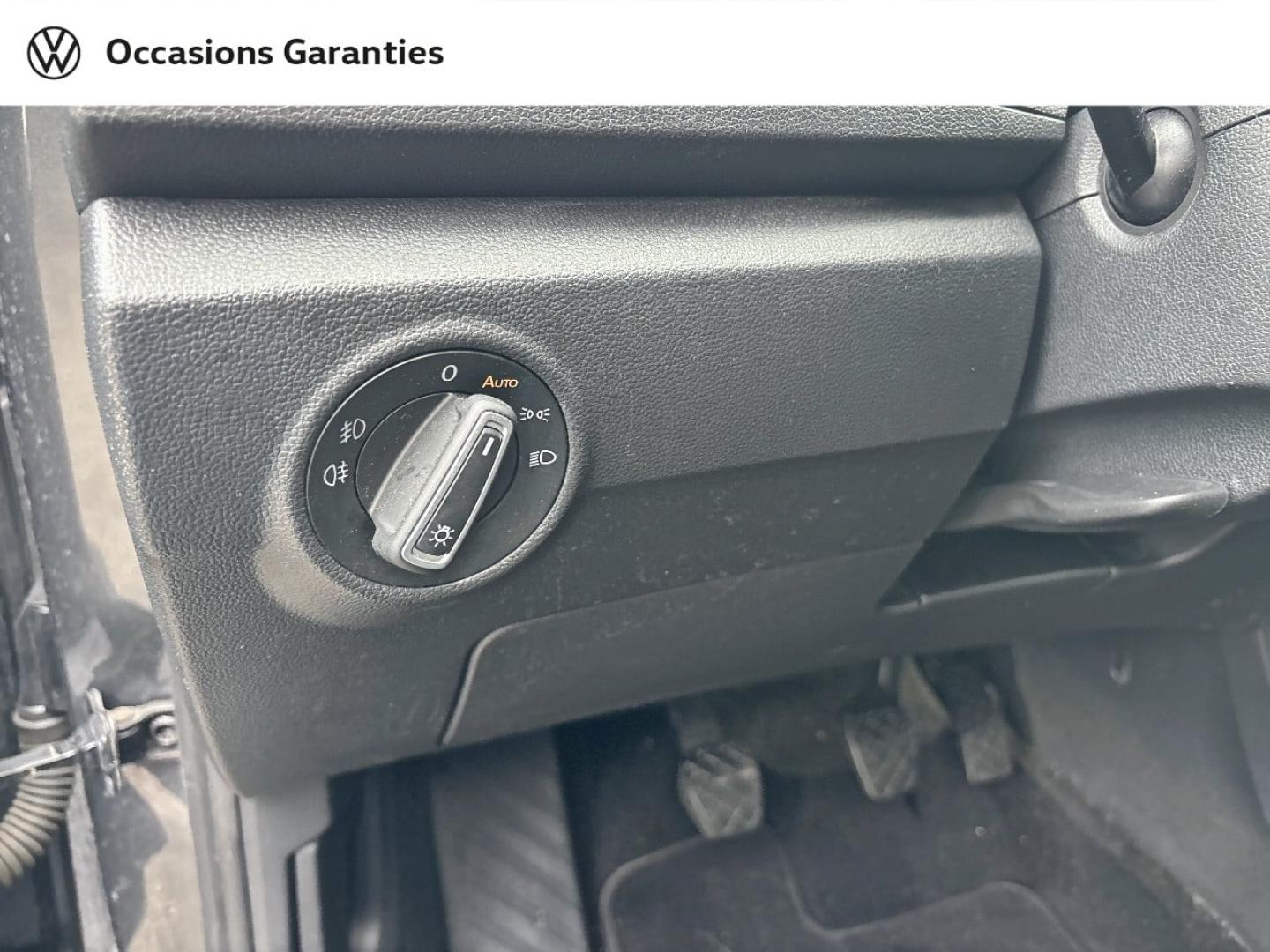 Voitures occasions VOLKSWAGEN T  Mougins