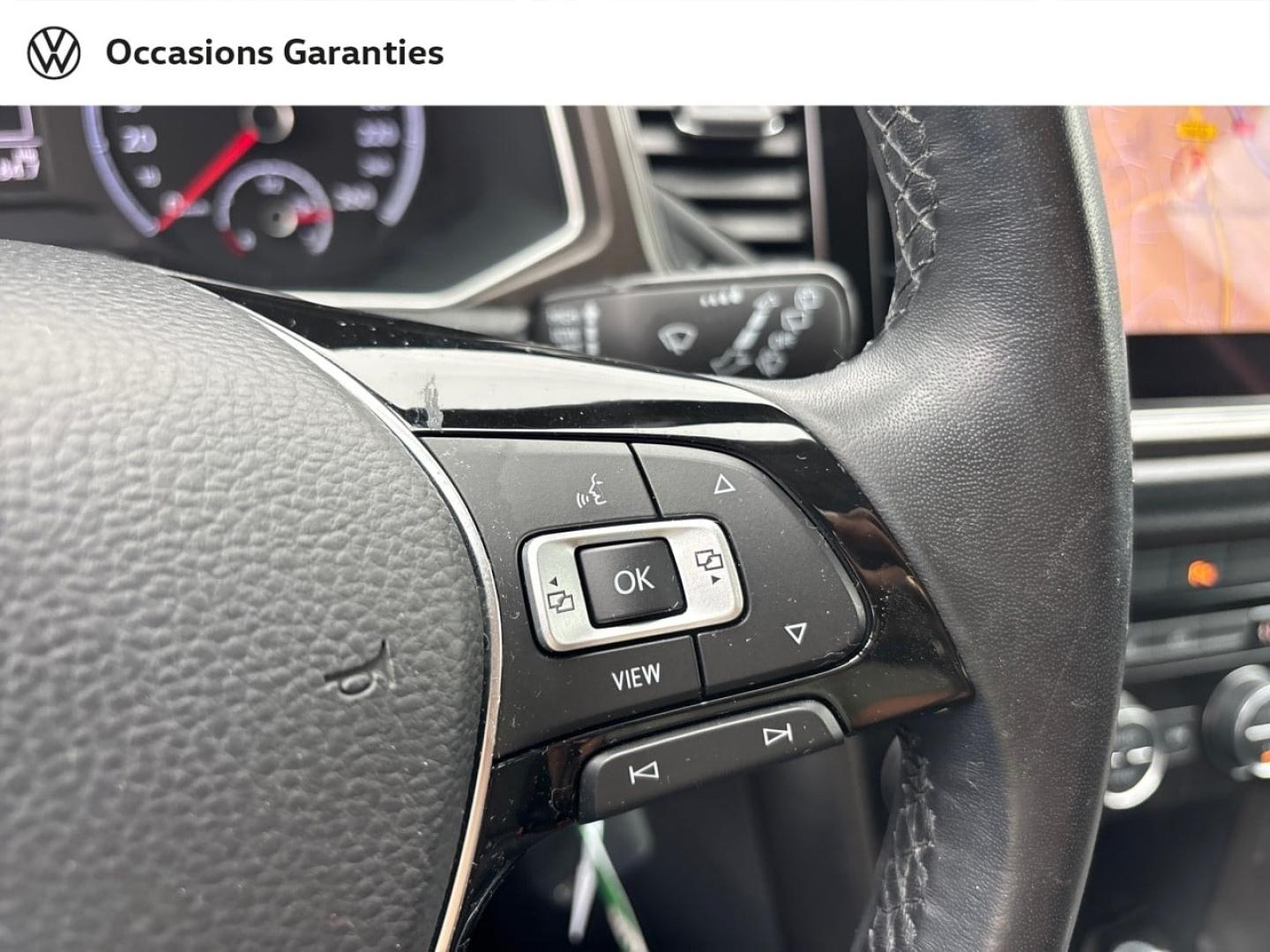 Voitures occasions VOLKSWAGEN T  Mougins