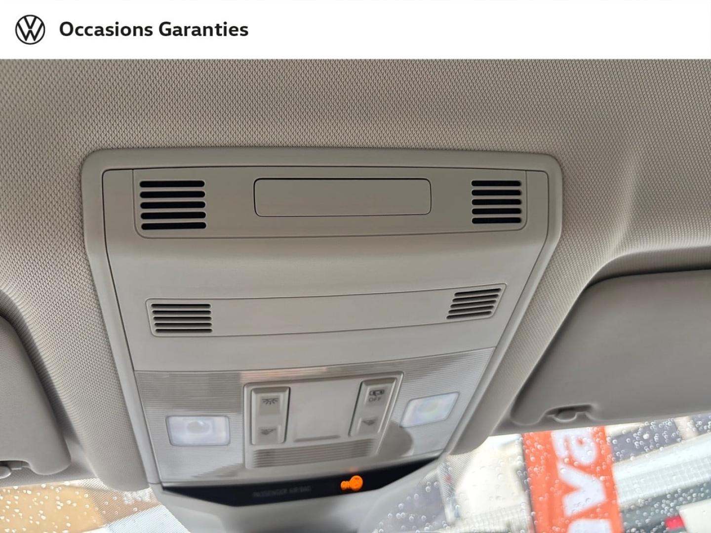 Voitures occasions VOLKSWAGEN T  Mougins