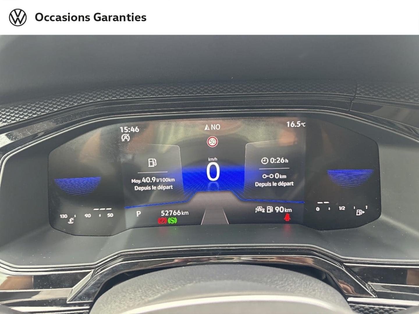 Voitures occasions VOLKSWAGEN TAIGO Life Mougins