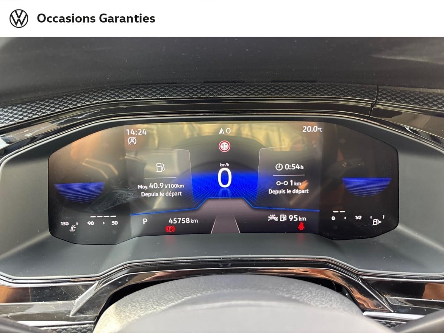 Voitures occasions VOLKSWAGEN TAIGO Life Mougins