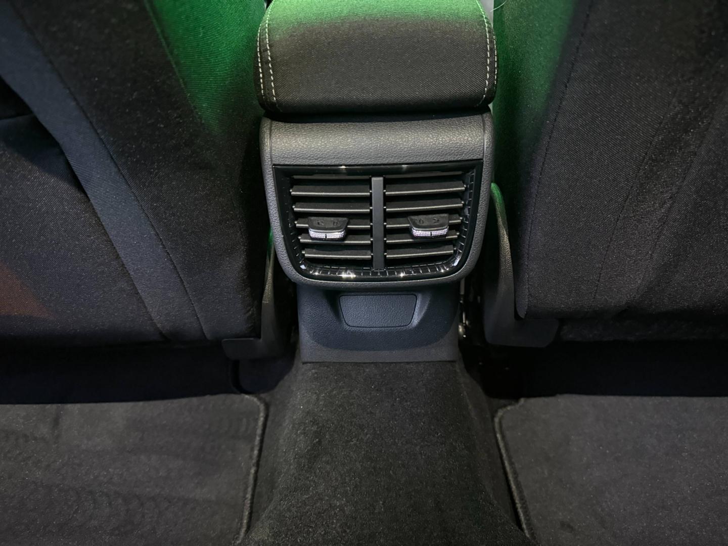 Voitures occasions ŠKODA FABIA Monte Carlo Mougins