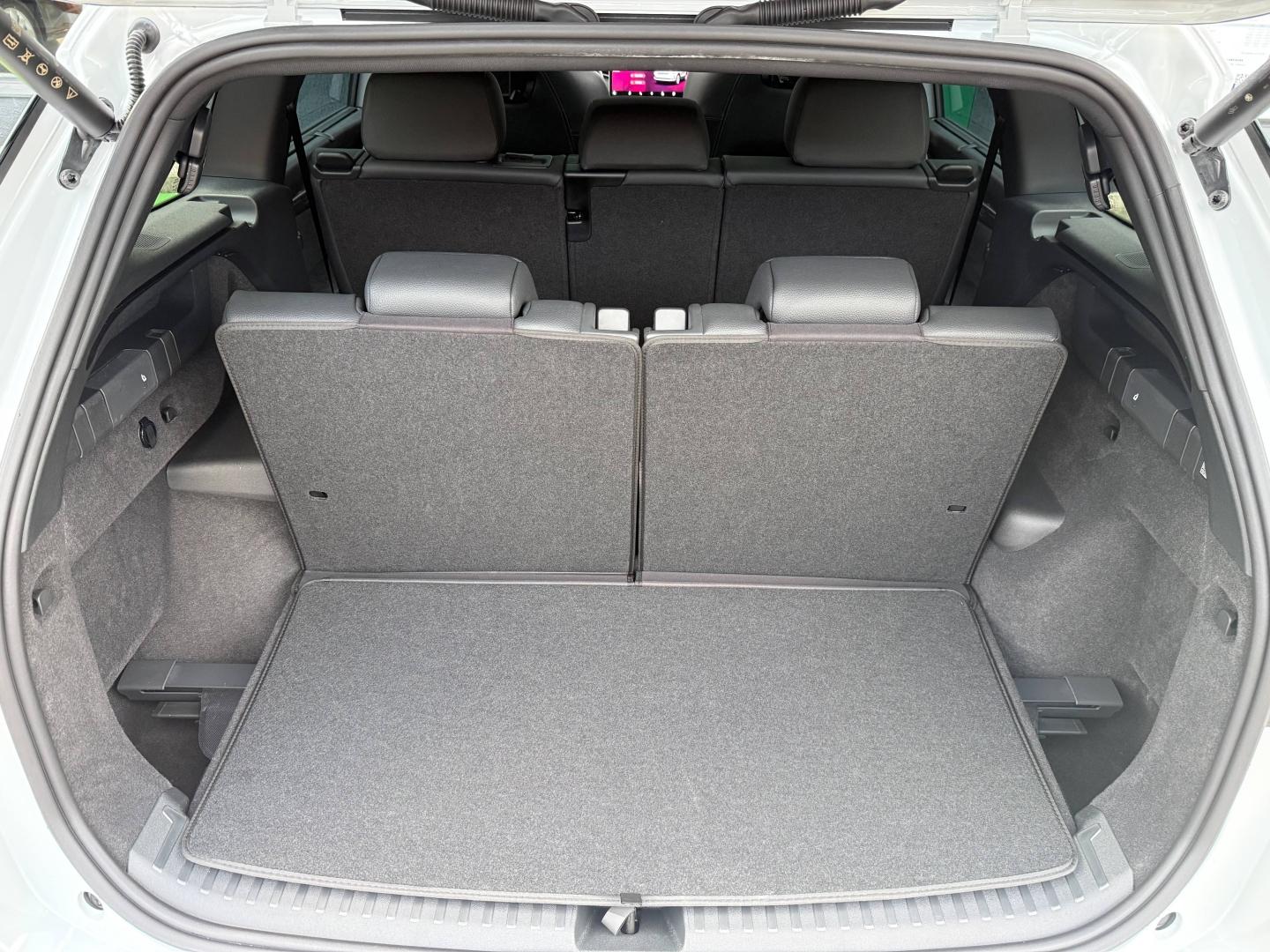 Voitures occasions ŠKODA KODIAQ Sportline Nice