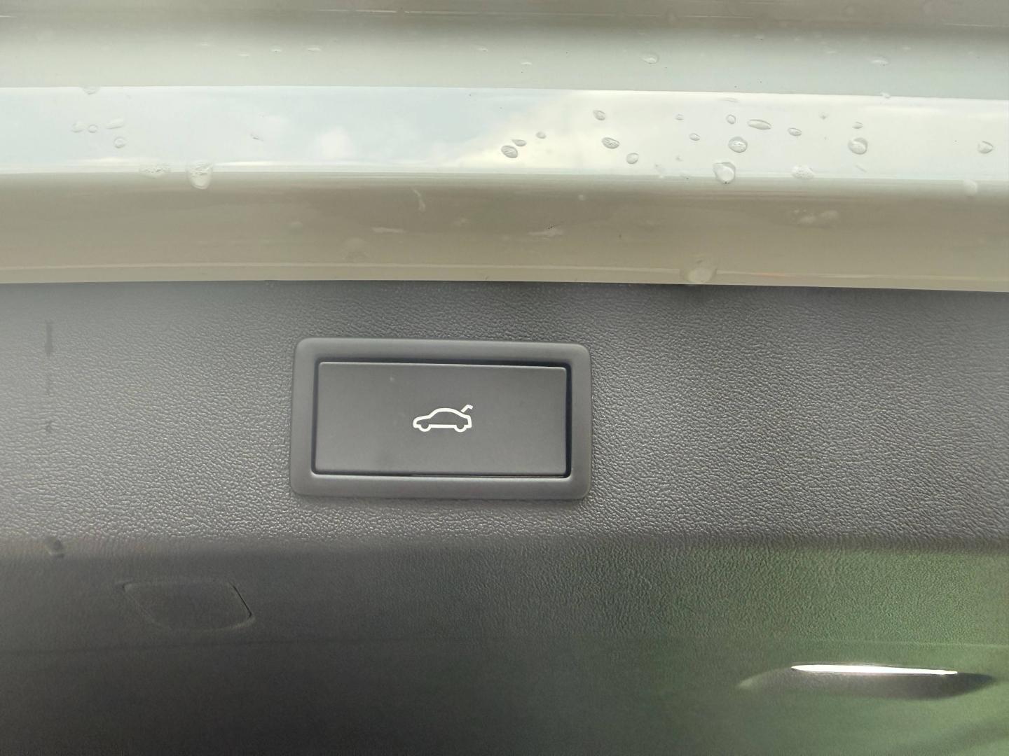 Voitures occasions ŠKODA KODIAQ Sportline Mougins